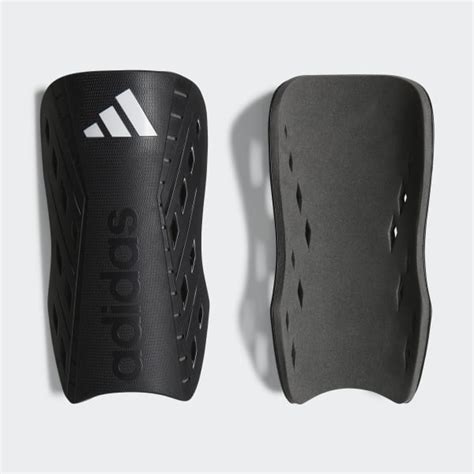 adidas chin guard|More.